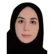 دکتر عطیه زندنژادی