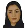 دکتر سوگل رازی