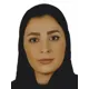 دکتر سوگل رازی