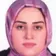 دکتر مریم تهرانی یکتا
