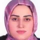 دکتر مریم تهرانی یکتا