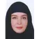 دکتر رامونا غلامی قاضیانی