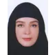 دکتر رامونا غلامی قاضیانی