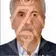 دکتر ایوب ارشادی
