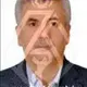 دکتر ایوب ارشادی