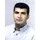 دکتر علیرضا کریم زاده