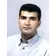 دکتر علیرضا کریم زاده