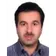 دکتر محمدرضا حاجی عموشا