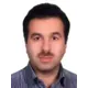 دکتر محمدرضا حاجی عموشا