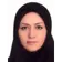 دکتر فریبا شریفی دارانی