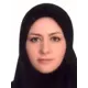 دکتر فریبا شریفی دارانی