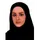 دکتر مینا کارگرفرد
