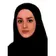 دکتر مینا کارگرفرد