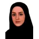 دکتر مینا کارگرفرد