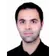 دکتر سیدنادر مسعودی