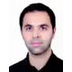 دکتر سیدنادر مسعودی