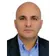 دکتر بابک پیروشعبانی