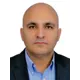 دکتر بابک پیروشعبانی