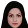 دکتر زهرا مسلمانی