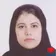الهام خالق زاده بیک