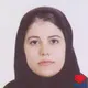 الهام خالق زاده بیک