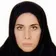 دکتر سحر فدائی