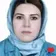 دکتر فاطمه ابطحی