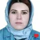 دکتر فاطمه ابطحی