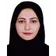 دکتر صبا توحیدخواه