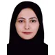 دکتر صبا توحیدخواه