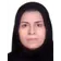 دکتر زهرا سیفی