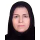 دکتر زهرا سیفی
