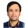 دکتر مختار عیسوند