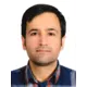 دکتر مختار عیسوند