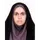 دکتر سمیه ذاکری