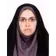 دکتر سمیه ذاکری
