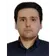 دکتر علی کشاورزباقری