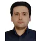 دکتر علی کشاورزباقری