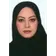 دکتر فهیمه کریمی