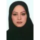 دکتر فهیمه کریمی