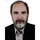 دکتر مصطفی ایمن شهیدی