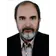 دکتر مصطفی ایمن شهیدی