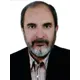 دکتر مصطفی ایمن شهیدی