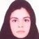 دکتر زری حلالی زاده