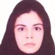 دکتر زری حلالی زاده