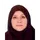 دکتر شکوه مرجانی بجستانی