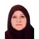 دکتر شکوه مرجانی بجستانی