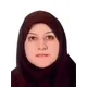 دکتر شکوه مرجانی بجستانی
