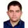 دکتر آرش بنی عامریان