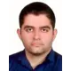 دکتر آرش بنی عامریان